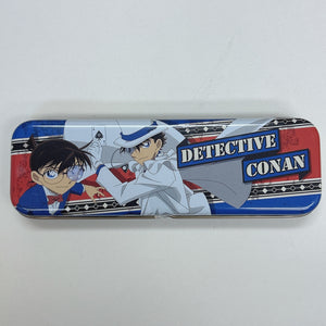 Detective Conan Valentine Chocolate (5 pcs)