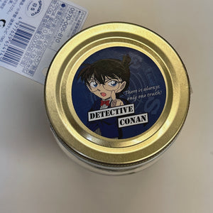 Detective Conan Valentine Chocolate Bottle (12pcs)