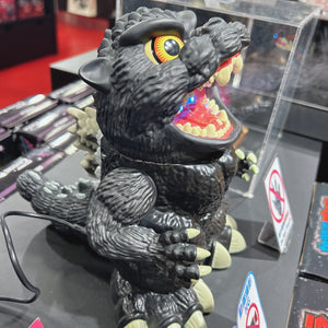 Godzilla Minus One - Godzilla Humidifier