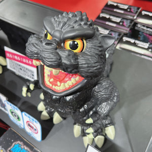 Godzilla Minus One - Godzilla Humidifier