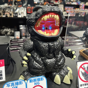 Godzilla Minus One - Godzilla Humidifier