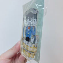 قم بتحميل الصورة في عارض الصور، Detective Conan Acrylic Stand ( Conan) - Conan City Limited Edition