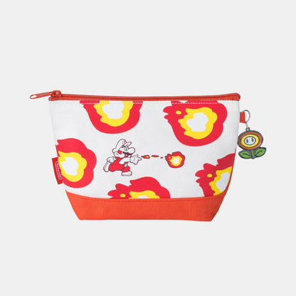 Nintendo Super Mario Power-Up Pouch A NSJ_8_ADAAN