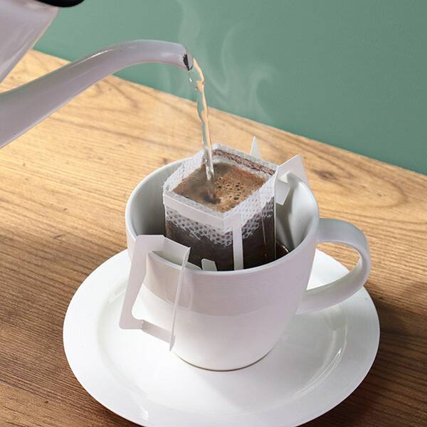 Kaldi Mild Kaldi Drip Coffee 10 Bags