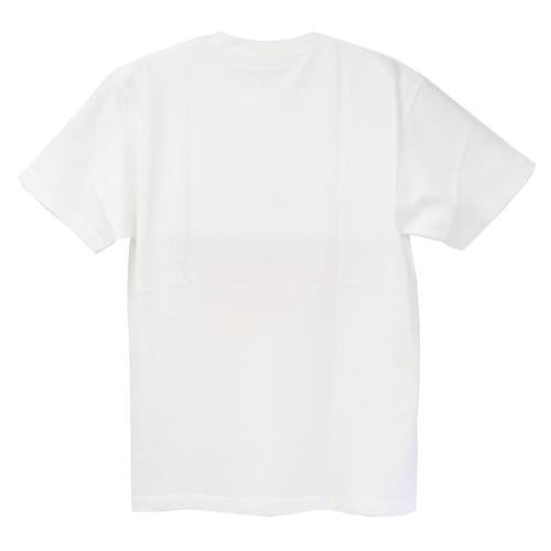 Dragon Ball Son Goku Anime T-Shirt – Japanese Character Graphic Tee (L Size) - Yorozuya Store