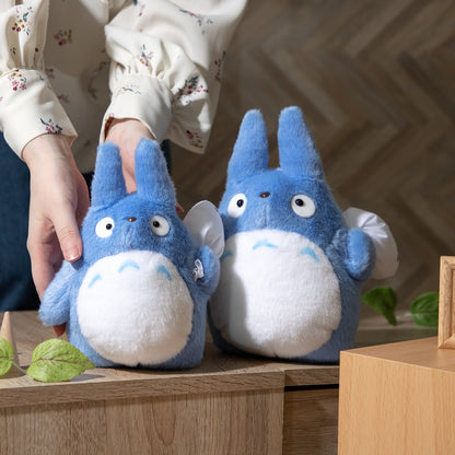 Studio Ghibli My Neighbor Totoro Medium Totoro Plush Toy S