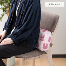 قم بتحميل الصورة في عارض الصور، Ghibli Character Kiki&#39;s Delivery Service Pillow