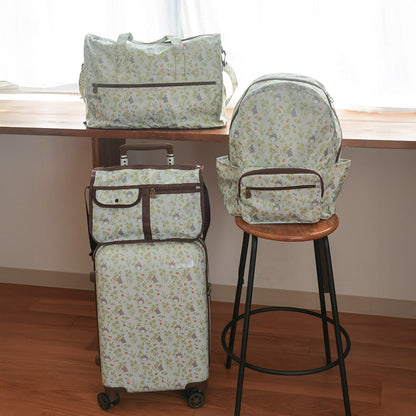 My Neighbor Totoro Backpack Bag- Ghibli Studio