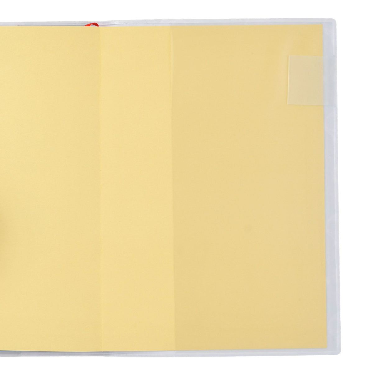 "Remember Me" Planner & Schedule Book B6 CALENDAR & ORGANIZER 2027