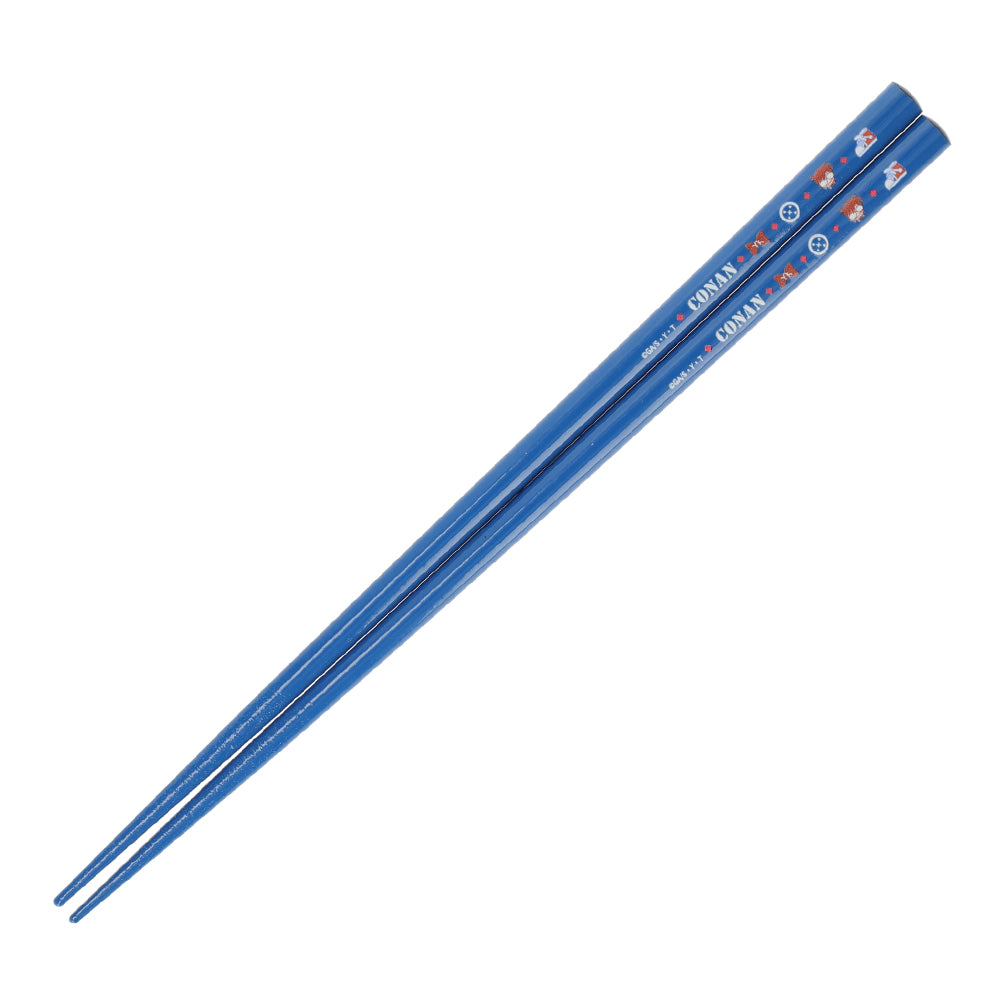 Detective Conan Chopsticks (Conan Edogawa)