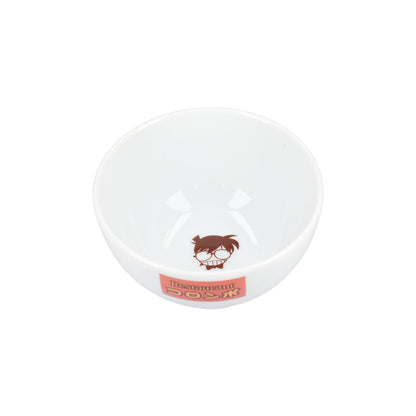 Detective Conan Plaza Restaurant Colombo Salad Bowl