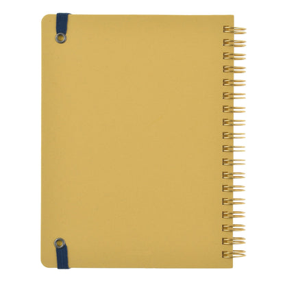 [Delphonix] Pooh & Friends Rollbahn Diary L Planner & Schedule Book CALENDAR & ORGANIZER 2027