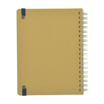 [Delphonix] Donald & Friends Rollbahn Diary L Planner & Schedule Book CALENDAR & ORGANIZER 2027