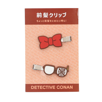 Detective Conan Bangs Clip (Conan Item A)