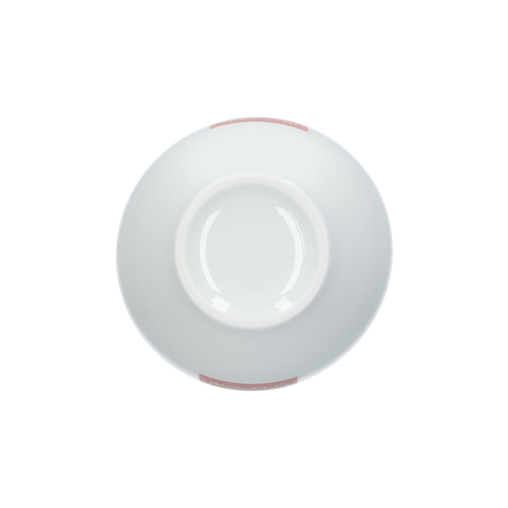 Detective Conan Plaza Restaurant Colombo Salad Bowl