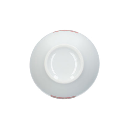 Detective Conan Plaza Restaurant Colombo Salad Bowl