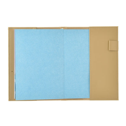 Cinderella Planner & Schedule Book B6 Embossed Storybook CALENDAR & ORGANIZER 2027
