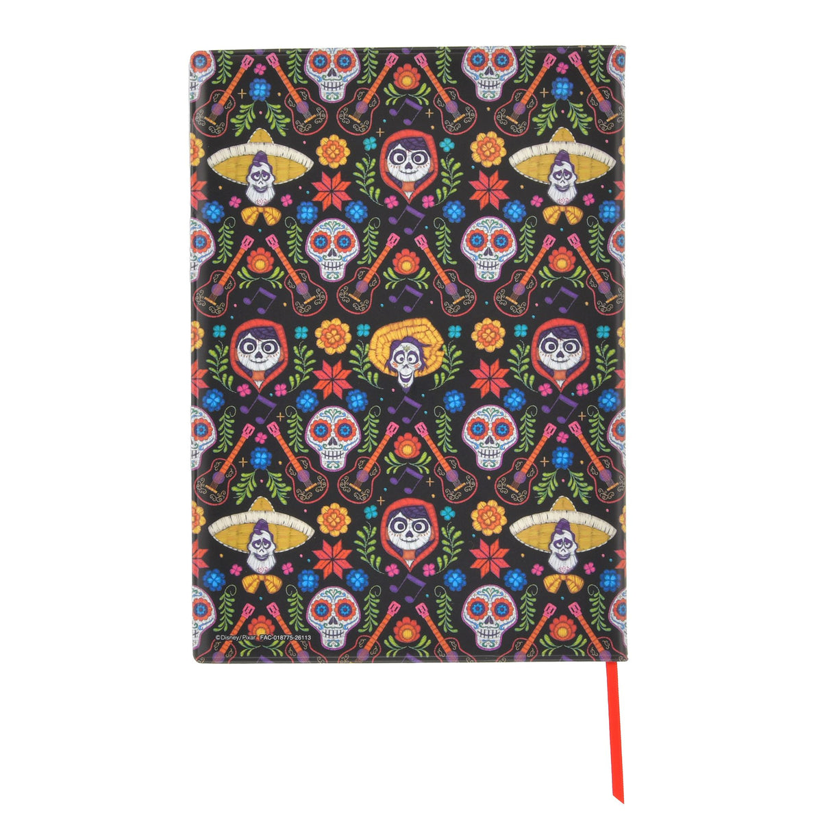 "Remember Me" Planner & Schedule Book B6 CALENDAR & ORGANIZER 2027