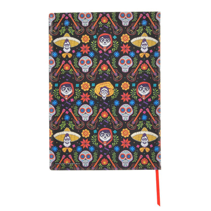 "Remember Me" Planner & Schedule Book B6 CALENDAR & ORGANIZER 2027
