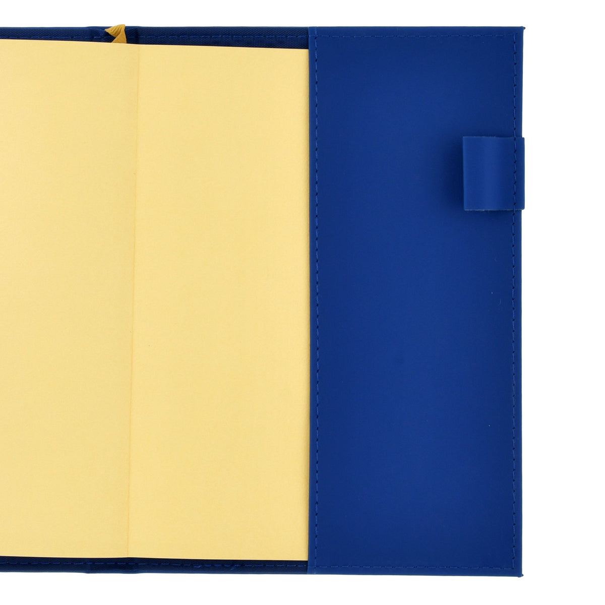 Beauty and the Beast: Planner & Schedule Book B6 Embossed CALENDAR & ORGANIZER 2027