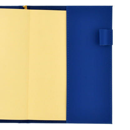 Beauty and the Beast: Planner & Schedule Book B6 Embossed CALENDAR & ORGANIZER 2027