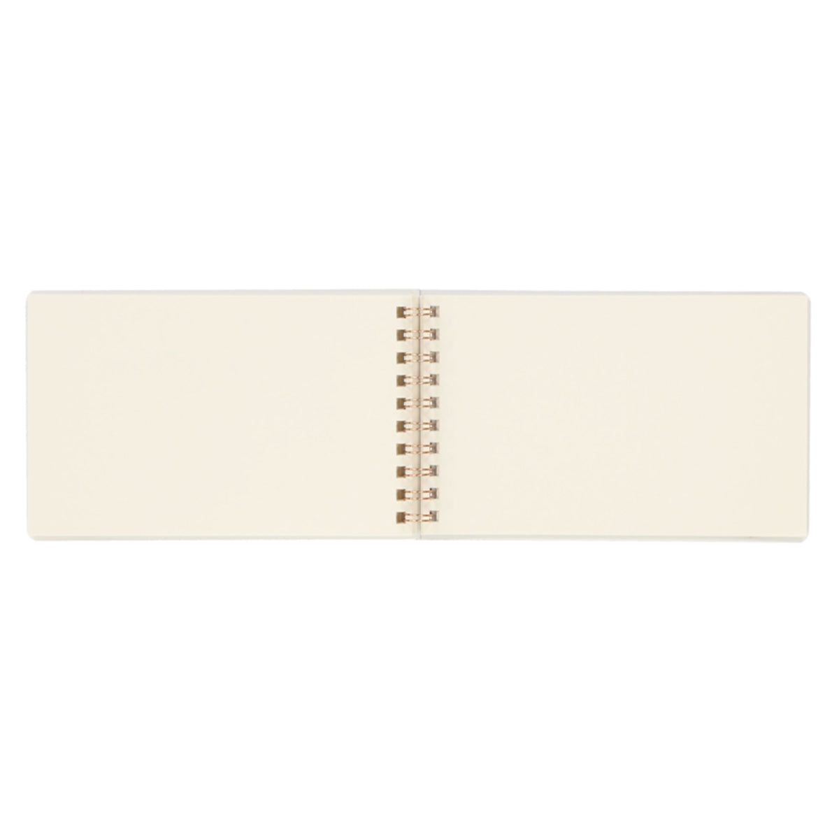 Planner: Mickey Mouse and Friends