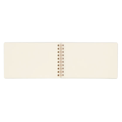 Planner: Mickey Mouse and Friends