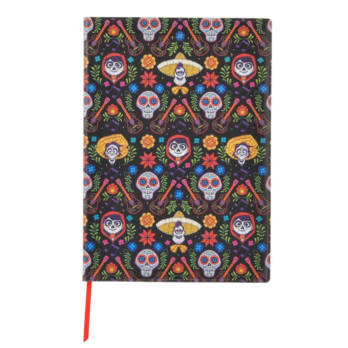 "Remember Me" Planner & Schedule Book B6 CALENDAR & ORGANIZER 2027