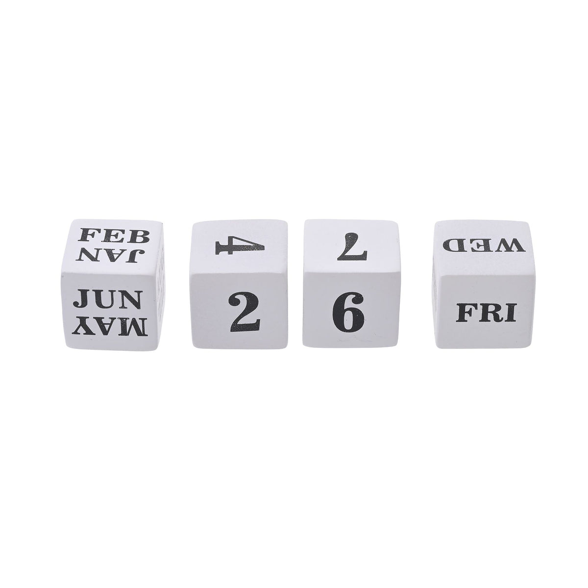 Stitch & Scrump Figure Calendar: CALENDAR & ORGANIZER 2027