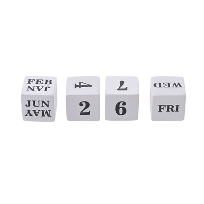 Stitch & Scrump Figure Calendar: CALENDAR & ORGANIZER 2027