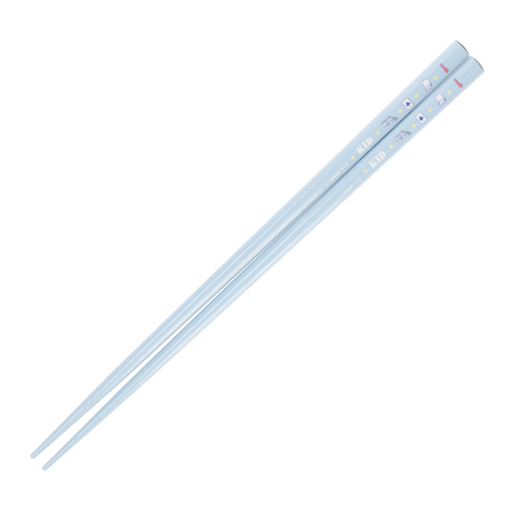 Detective Conan: Chopsticks (Phantom Thief Kid)