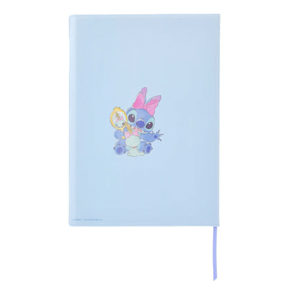 Stitch & Scrump Notebooks and Planners B6 CALENDAR & ORGANIZER 2027
