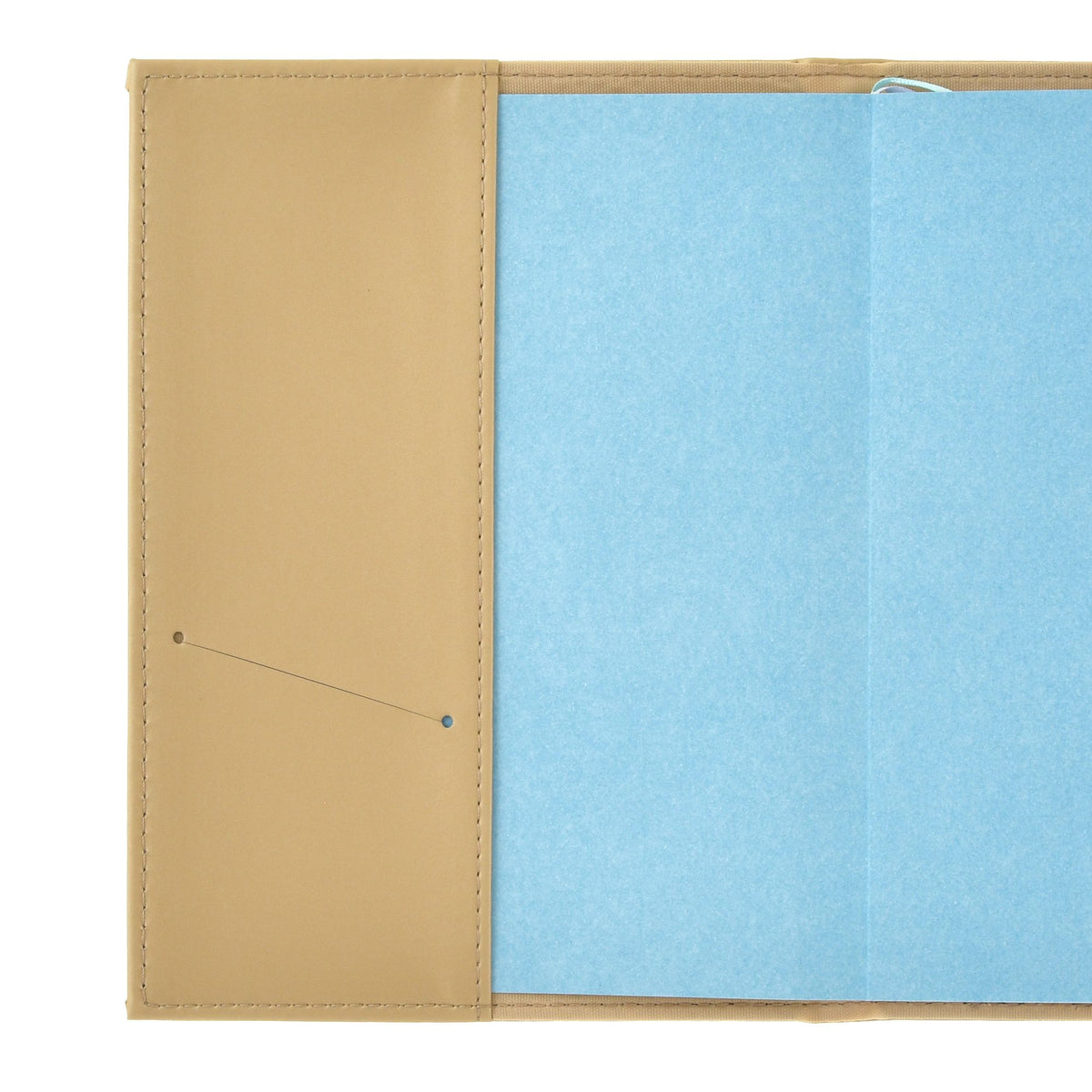 Cinderella Planner & Schedule Book B6 Embossed Storybook CALENDAR & ORGANIZER 2027