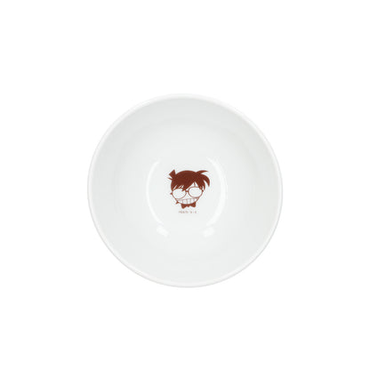 Detective Conan Plaza Restaurant Colombo Salad Bowl