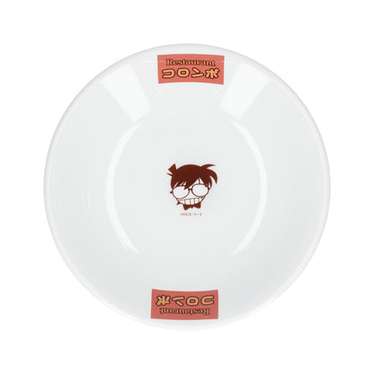 Detective Conan Plaza, Restaurant Colombo: Pasta Plate