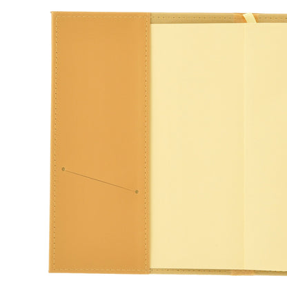 Winnie the Pooh & Friends: Planners & Schedulers B6 Embossed CALENDAR & ORGANIZER 2027
