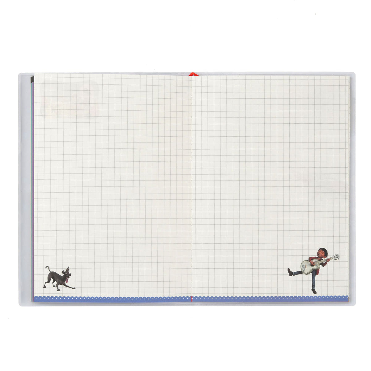 "Remember Me" Planner & Schedule Book B6 CALENDAR & ORGANIZER 2027