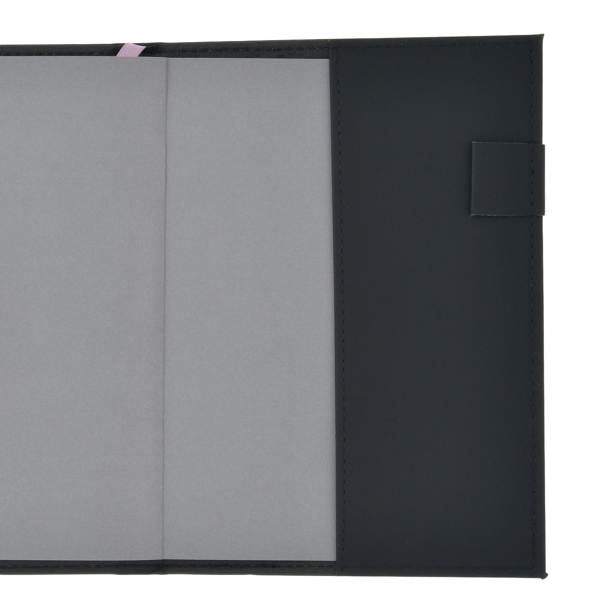 Disney Villains Planners and Schedulers B6 Embossed CALENDAR & ORGANIZER 2027