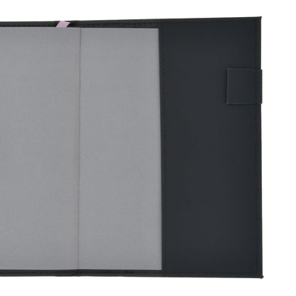 Disney Villains Planners and Schedulers B6 Embossed CALENDAR & ORGANIZER 2027