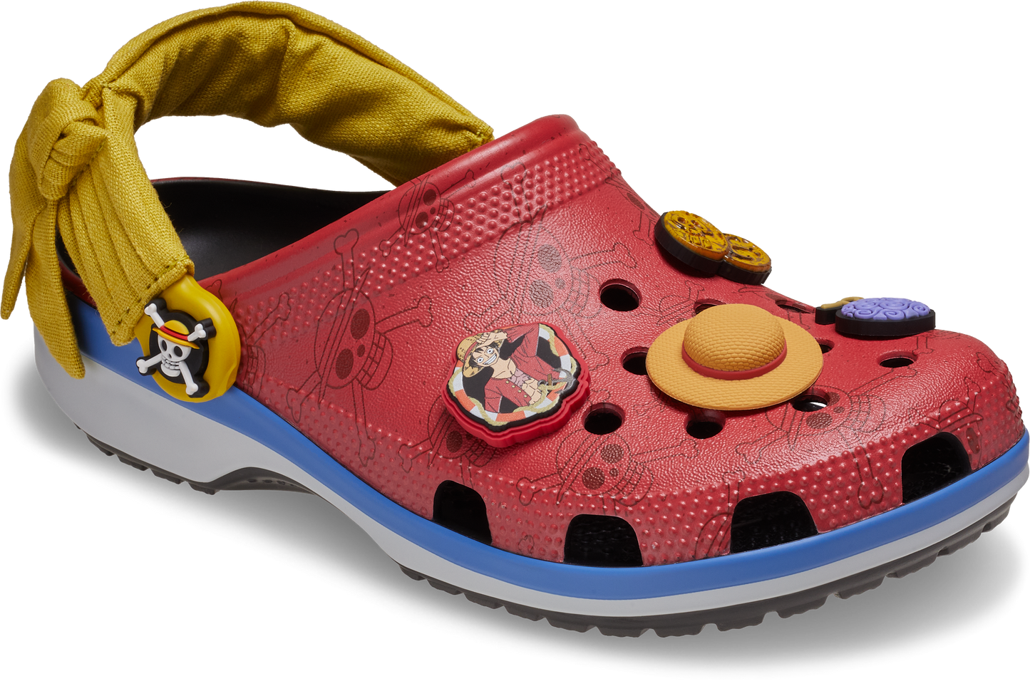 https://media.crocs.com/images/f_auto%2Cq_auto/products/212125_90H_ALT140/crocs