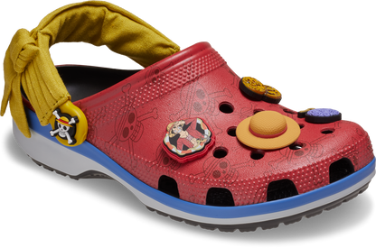 https://media.crocs.com/images/f_auto%2Cq_auto/products/212125_90H_ALT140/crocs