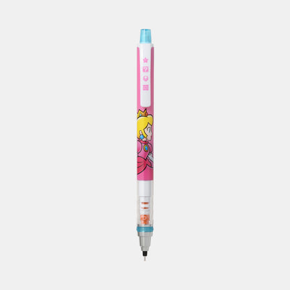 Nintendo Super Mario Kuru Toga Peach Pencil NSJ_8_AEADX