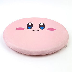 Kirby Seat Cushion
