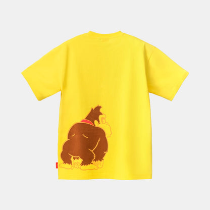 Donkey Kong T-Shirt VM_NSJ_8_CMAAH