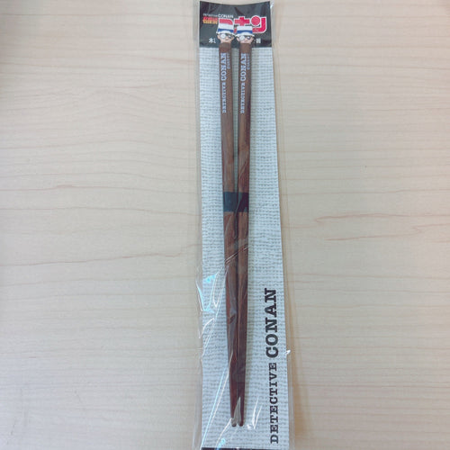 Detective Conan Chopstick ( Kaito Kid)