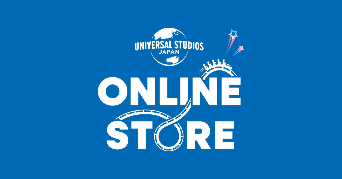 https://www.onlinestore.usj.co.jp/cdn/shop/files/download_file.jpg