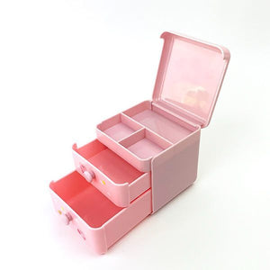 Kirby  Drawer Box for Accessories