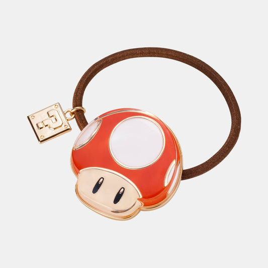 Nintendo Super Mario Hair Tie A