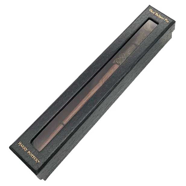 The Wizarding World of Harry Potter™ Harry Potter™  Ballpoint pen - Universal Studios Japan