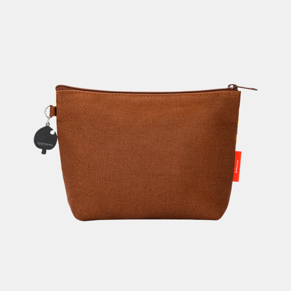 Nintendo Super Mario Power-Up Pouch C NSJ_8_ADAAQ